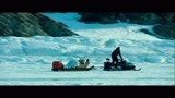 《北极大冒险》卢克等人准备送北极熊回家 不太容易啊