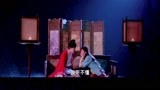 4B青年之4楼B座：付辛博演绎东方不败，太好笑