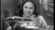 不了情（1947）