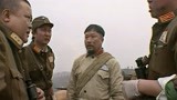 傻儿司令：一个炮兵长因为惹事被调步兵营，和李云龙有一拼啊！
