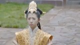 等到烟暖雨收：师徒二人终于再度重逢，这场面，令人泪目
