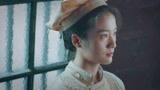 《热血少年》张雪迎×曹曦月这里,姐妹情了解一下