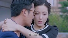 真心想让你幸福：郑宇最后一次抱起老婆，到最后却迟迟不肯松手