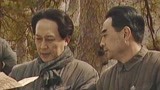开国领袖毛泽东：毛泽东收到刘老的诗，却看出猫腻，嫌自己冷落他