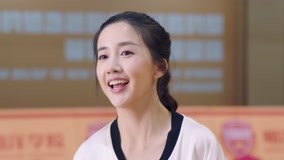 Tonton online Unstoppable Youth Episode 12 (2020) Sub Indo Dubbing Mandarin