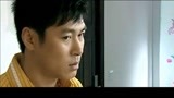 孽缘：刘多贵要报警，汪海灵杀他的事，怎料媳妇都不帮他说话！
