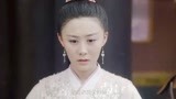 等到烟暖雨收：将军看望王后，无意中成就丫鬟终身幸福