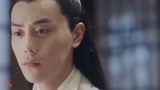 等到烟暖雨收：何蓝逗撒娇，师傅摸头杀，宠溺了她！