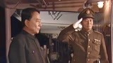 开国领袖毛泽东：蒋介石恼羞成怒，对地下党赶尽杀绝，令人咂舌！
