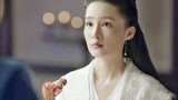 《庆余年》：李沁天真演技被吐槽，作者公开表示：她不是心中女主