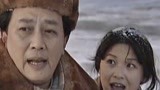 开国领袖毛泽东：毛泽东和孩子打雪仗，还背后偷袭，主席好欢乐！