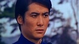 七省拳王：韦七看出顾汝章暗藏武功，技非等闲，故劝其参赛！