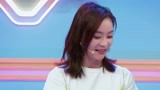 《变身总动员》自曝拍戏腰受伤经历 劳模袁姗姗！