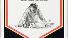  The Andromeda Strain (1971) 日本語字幕 英語吹き替え