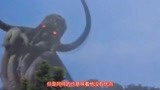 爱迪奥特曼是昭和时期最后一位奥特战士，为何却惨到无人想起？