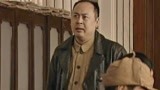 开国领袖毛泽东：毛泽东紧急命令，上海绝不能瘫痪，陈毅临危受命