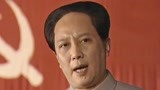 开国领袖毛泽东：毛泽东指导经济作战，革命任重道远，战斗不能停