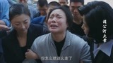 湄公河大案：13名船员死去，家属们悲伤不已，场面太令人心酸！