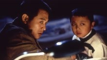 Watch the latest My Father Is A Hero (1995) online with English subtitle for free English Subtitle