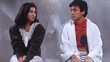 线上看 一妻两夫 (1988) 带字幕 中文配音
