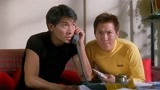 赌侠1999：师傅教小伙赌马，不料研究一天，竟一场都不买