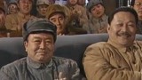 开国领袖毛泽东：毛泽东开会风趣幽默，会场津津有味，掌声不断！