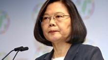 驻美大使：必须明确，台湾地区选举是中国台湾省的地方选举！