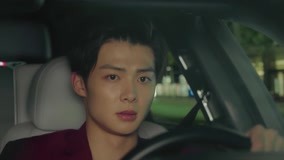 Watch the latest Destiny's Love Episode 19 online with English subtitle for free English Subtitle