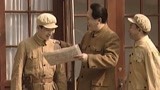 开国领袖毛泽东：南京解放，蒋介石不淡定，毛主席高兴的像孩子！