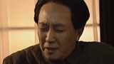 开国领袖毛泽东：毛泽东想要走入怪圈，方法是不自信，不可思议！