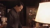 开国领袖毛泽东：国共和谈之日，恰逢蒋经国生日，蒋介石亲书！