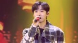 2019国剧盛典 汪苏泷歌曲《侠客行》、《一笑倾城》影视串烧