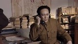 开国领袖毛泽东：周恩来打来急电，毛泽东安排人手，解救被困领导