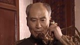 开国领袖毛泽东：一山老来说服国军将领，他油盐不进，这不好办！