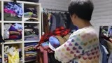 做家务的男人们：李哲民喜欢穿睡衣，背后故事爆料，原来是这样！