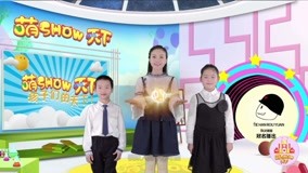 Watch the latest Cutie World Show (2019 version) Episode 4 (2019) online with English subtitle for free English Subtitle