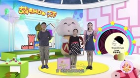 Watch the latest Cutie World Show (2019 version) Episode 11 (2019) online with English subtitle for free English Subtitle