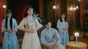 Tonton online The Sweet Girl Episod 23 (2020) Sarikata BM Dabing dalam Bahasa Cina