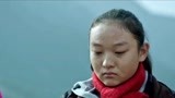 血狼犬：朱老狗女儿养狗着魔，宁死不让蓝波走，人狗情深！