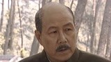 开国领袖毛泽东：蒋介石不死心，赶在10月1日轰炸北京，真卑鄙！