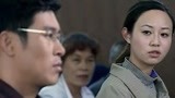 孽缘：海灵和刘多贵这场官司实在精彩！证词被相继推翻，我惊了！