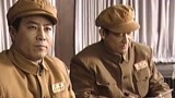 开国领袖毛泽东：战场上出现假药，毛主席深恶痛绝，坚决要枪毙！