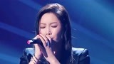 《比悲伤更悲伤的故事》主题曲，A-Lin演唱的主题曲太深入人心了