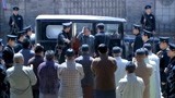 我和我的传奇奶奶：郭县长驾到，李冬青上来开始拍马屁，无耻到家