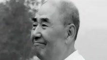北影表演艺术家鲁非去世  享年89岁