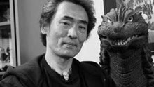 日本“艺能之父”喜多川去世 去年钦点泷泽秀明做接班人