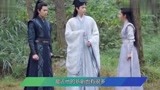 蓝焰突击终极预告：任嘉伦新剧真太燃，女主颜值惊艳