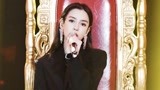 2020浙江卫视春晚 杨颖歌曲《飞》