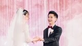 网曝《快乐星球》“丁凯乐”当爸  去年刚刚结婚