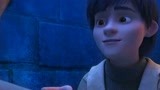 冰雪女王：家人被关进了镜像，凯尔达自报自弃，一时毫无办法！